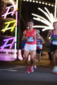 BIB: 40285, 4013
                            <button type="button" onclick="openModal(20246698)" class="btn btn-primary btn-sm float-right btn-popup" data-toggle="modal" data-target=".modal-high-quality">
                        <i class="fas fa-shopping-cart"></i> Add to Cart
                    </button>
                                            <button type="button" onclick="isThisMe(20246698, true)" class="btn btn-success btn-sm float-right btn-popup btn-isme hidden" data-toggle="tooltip" data-placement="bottom" title="นี่คือรูปของคุณใช่ไหม คลิกที่นี่เพื่อเอาเข้าอัลบั้ม">
                        <i class="fas fa-plus"></i> Add to album
                    </button>
                    <button type="button" onclick="isThisMe(20246698, false)" class="btn btn-warning btn-sm float-right btn-popup btn-isnotme hidden">
                        <i class="fas fa-ban"></i> Remove from album
                    </button>